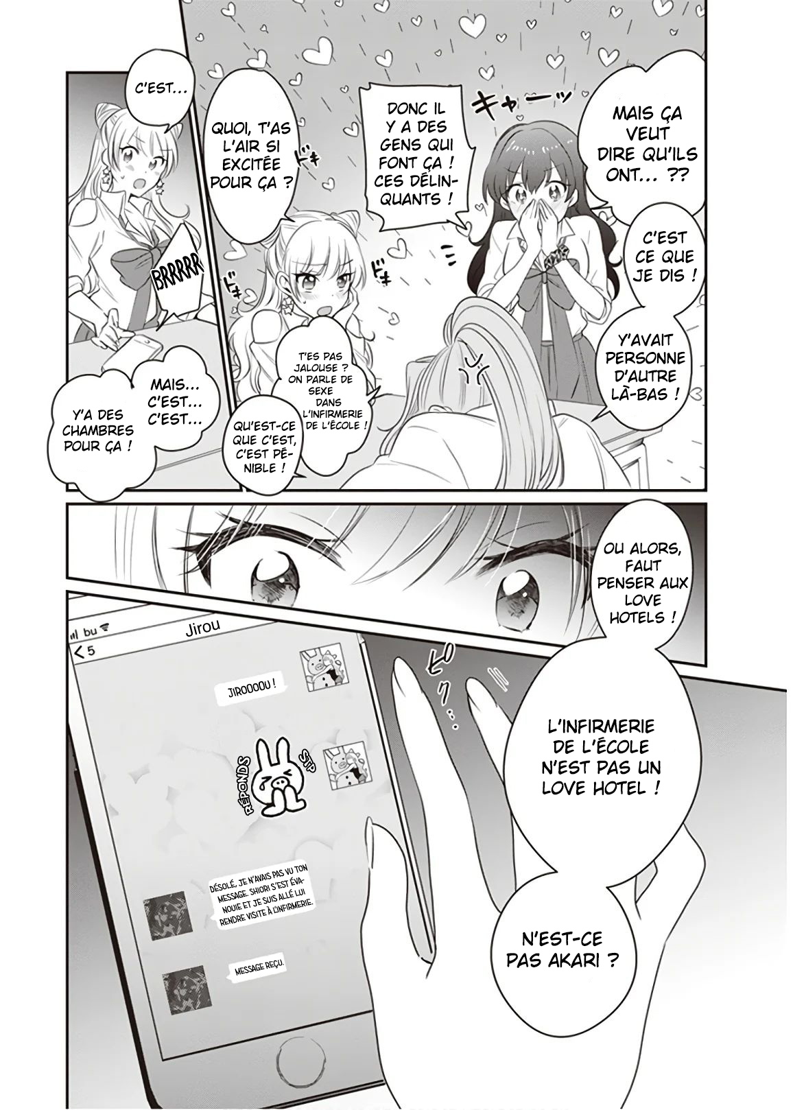 Chapter Image 334