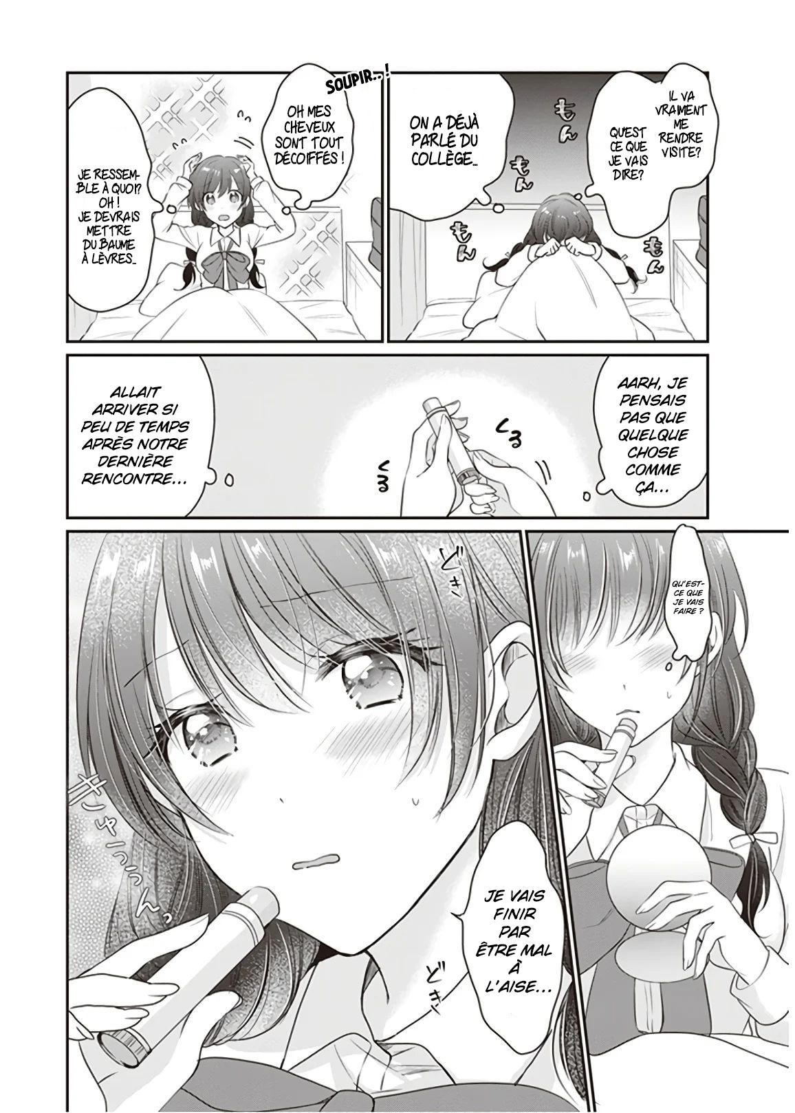Chapter Image 223
