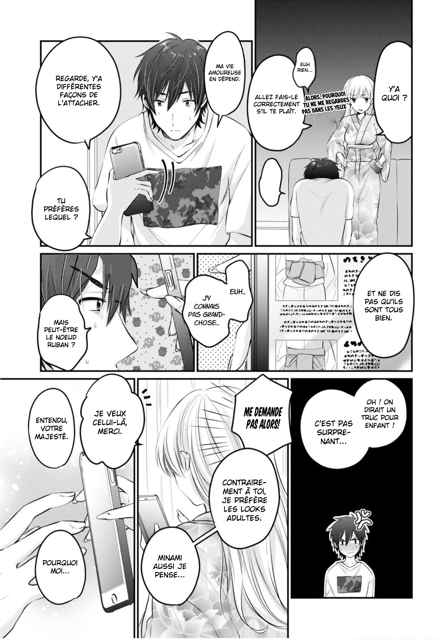 Chapter Image 186