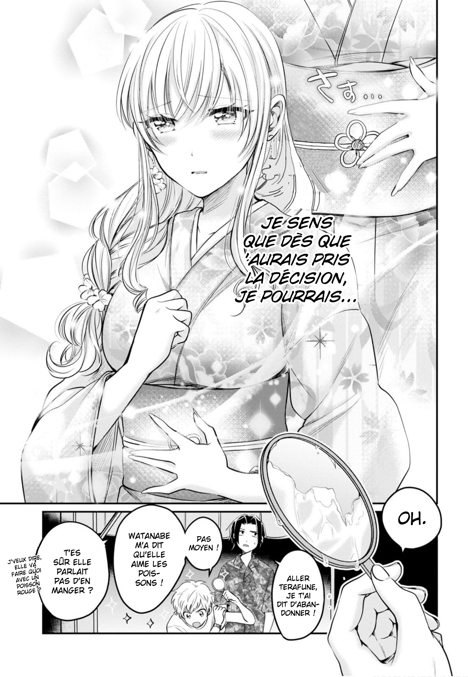 Chapter Image 704
