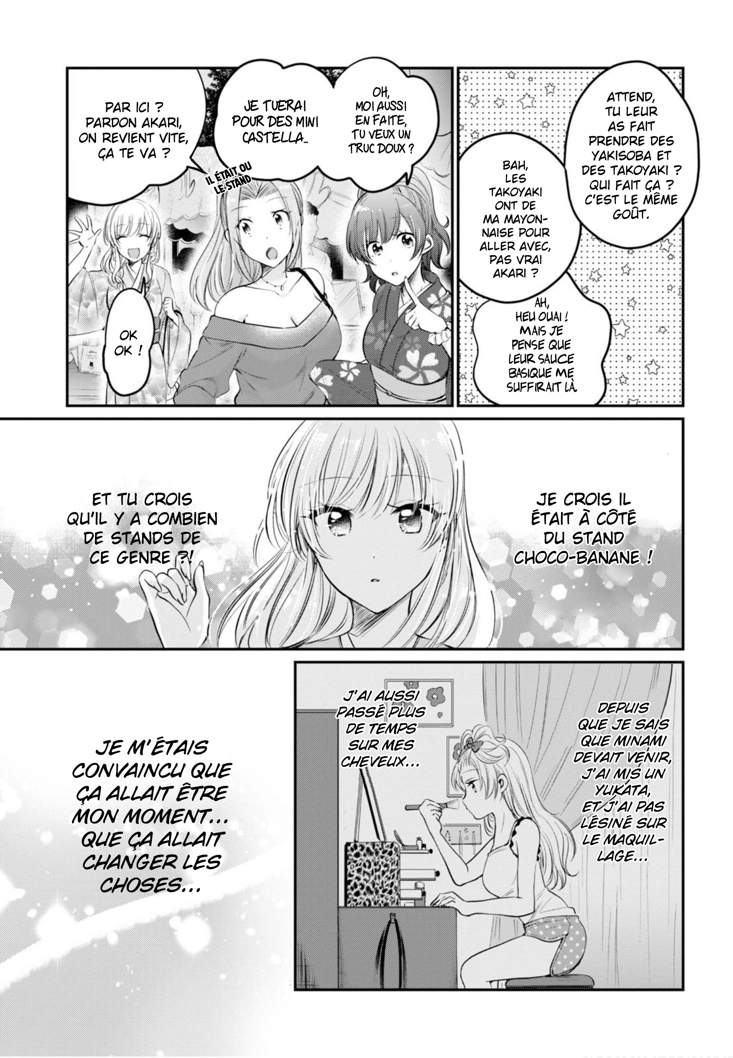 Chapter Image 630