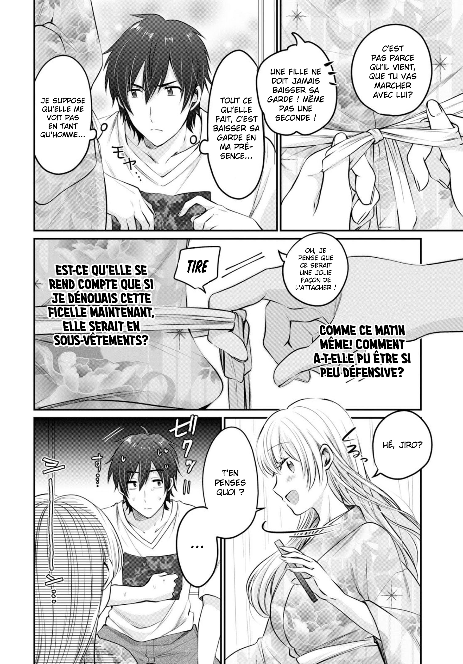 Chapter Image 149