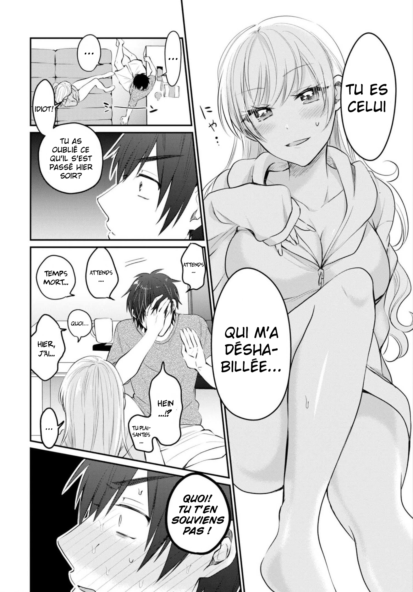 Chapter Image 260