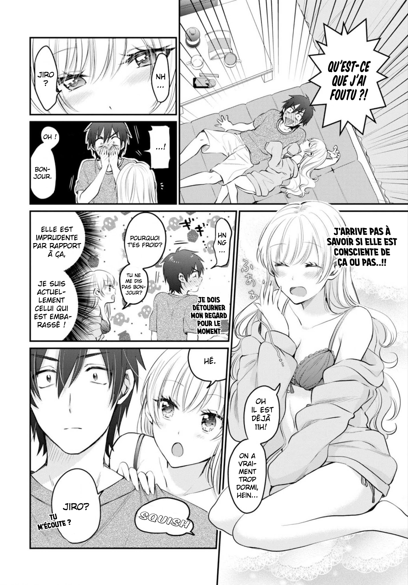 Chapter Image 186