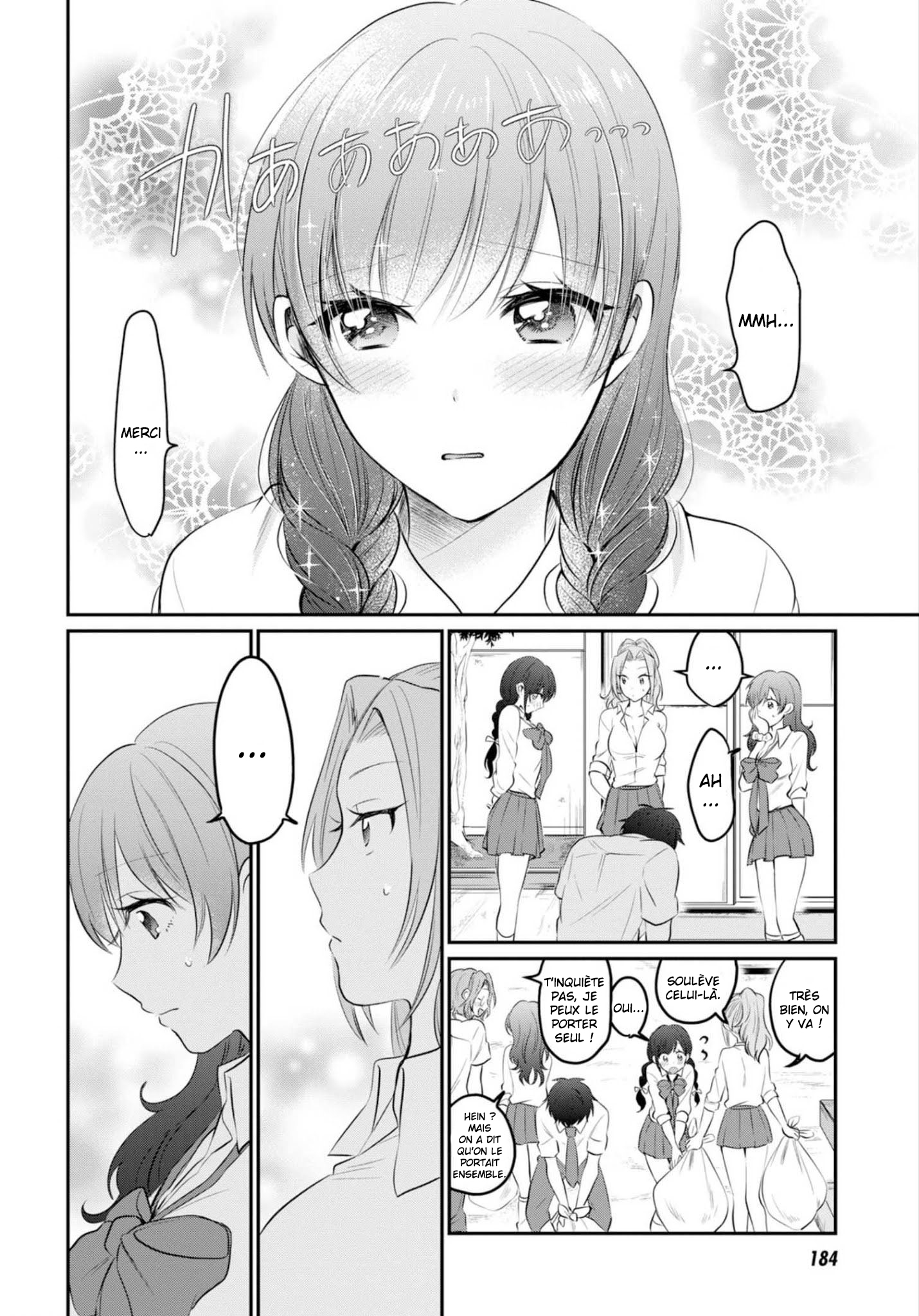 Chapter Image 778