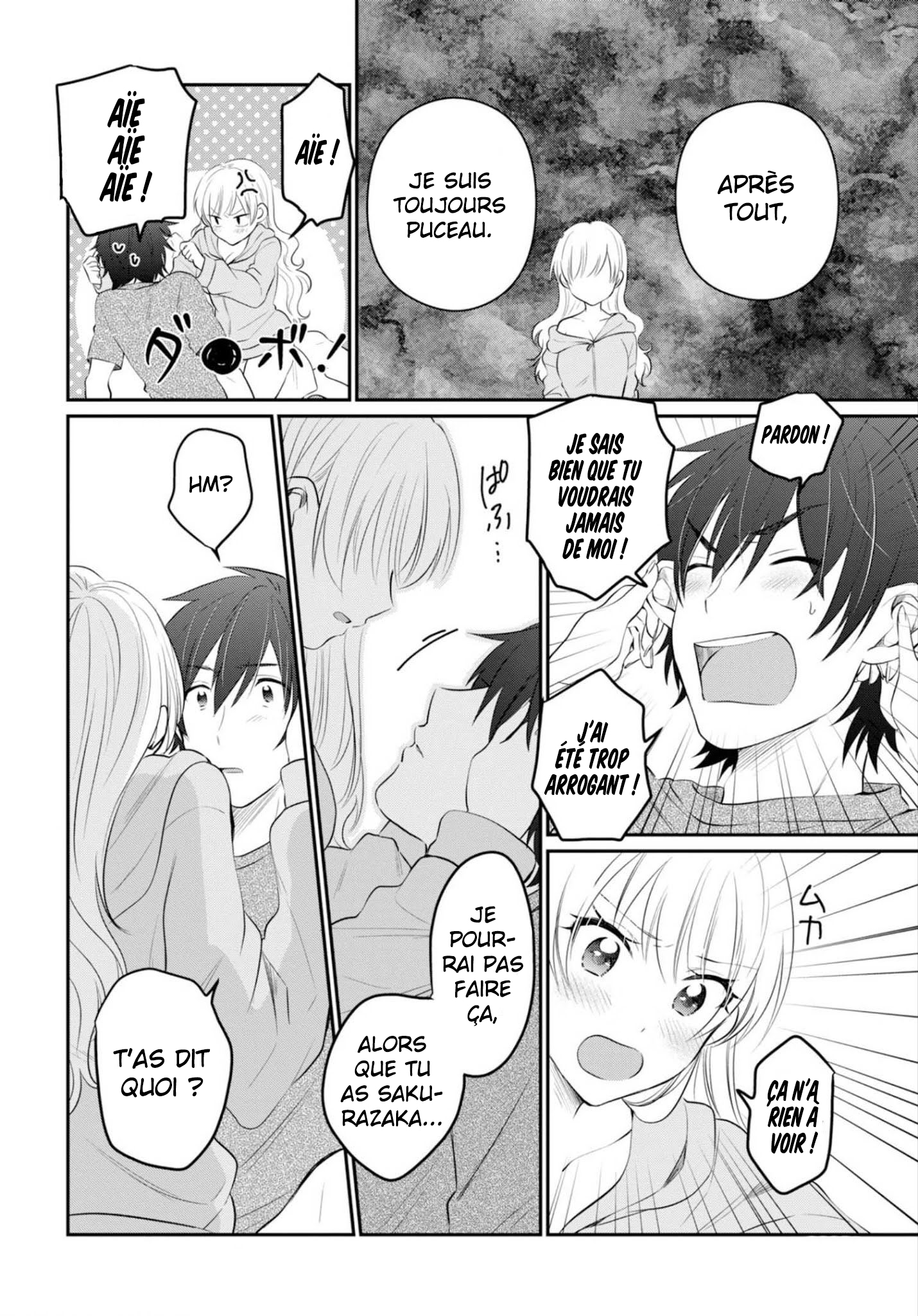 Chapter Image 556