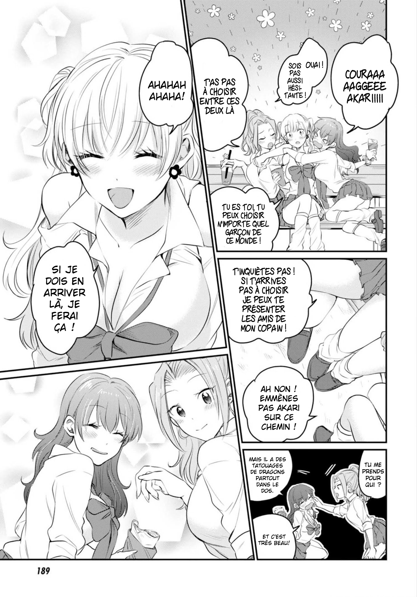 Chapter Image 963