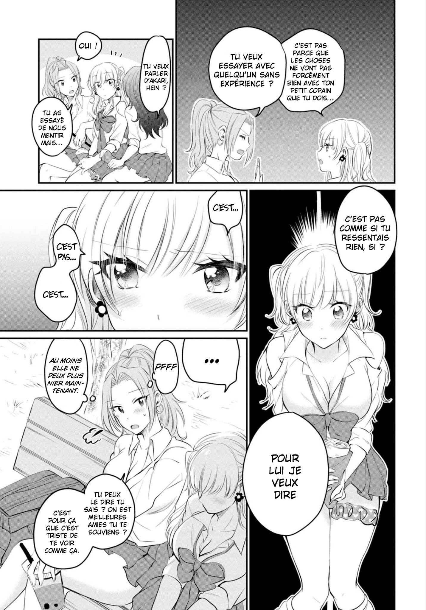 Chapter Image 889