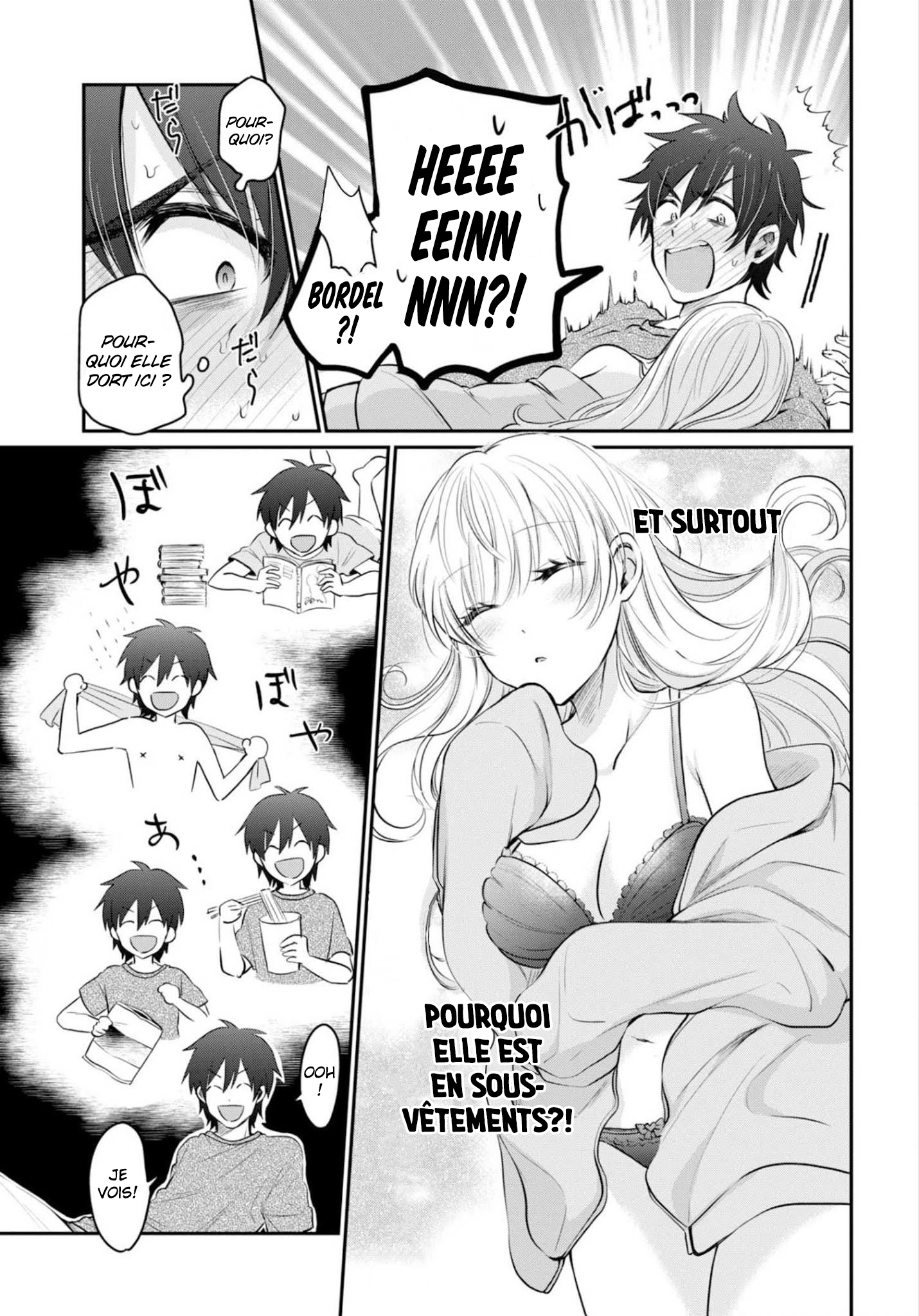 Chapter Image 149