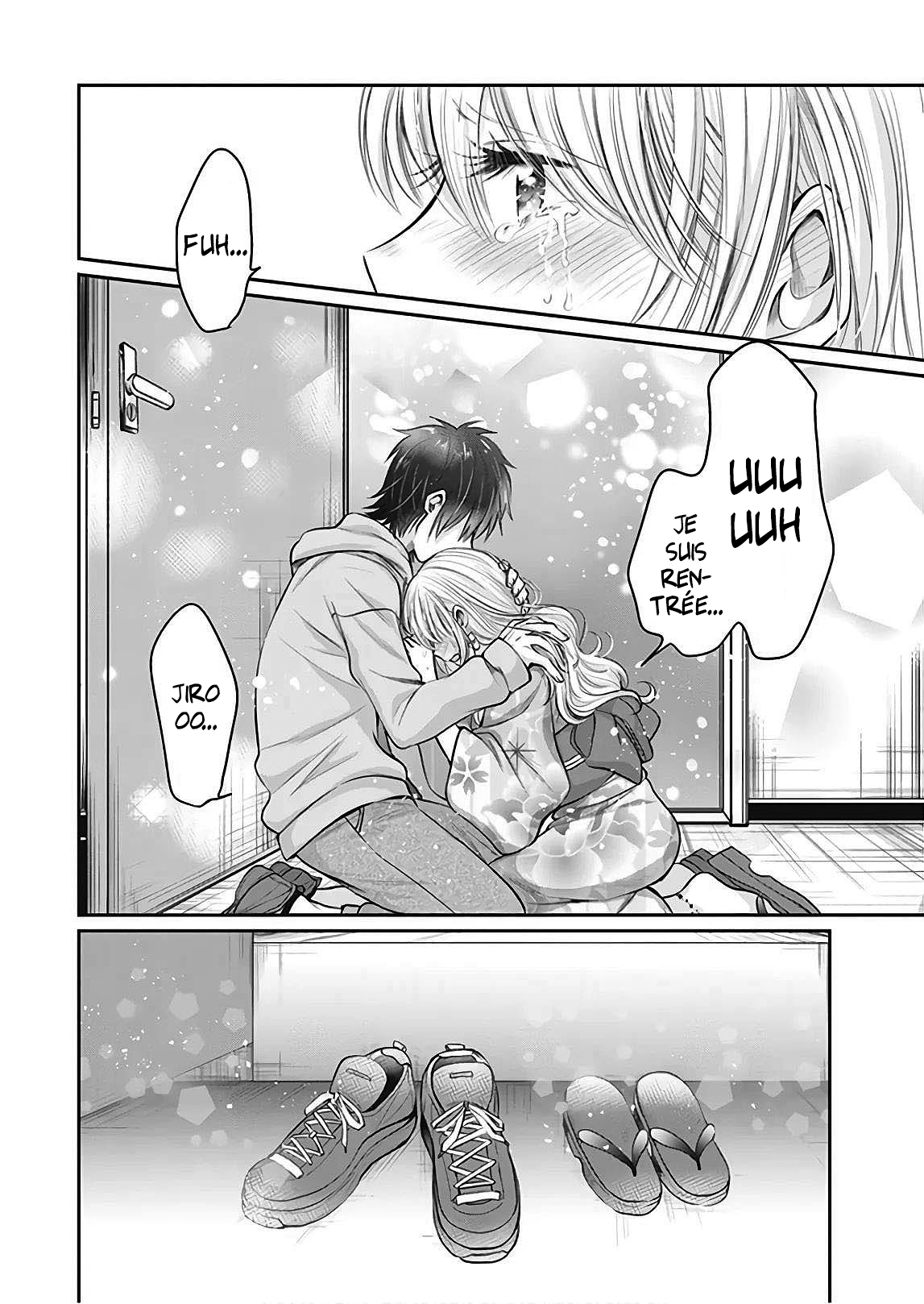 Chapter Image 667
