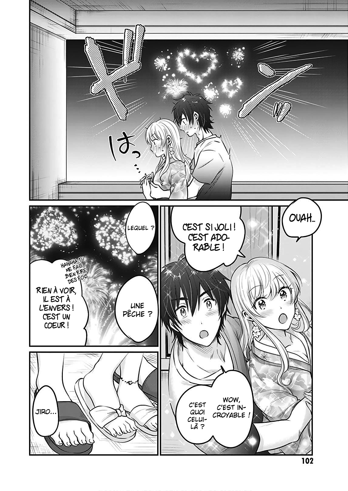 Chapter Image 963
