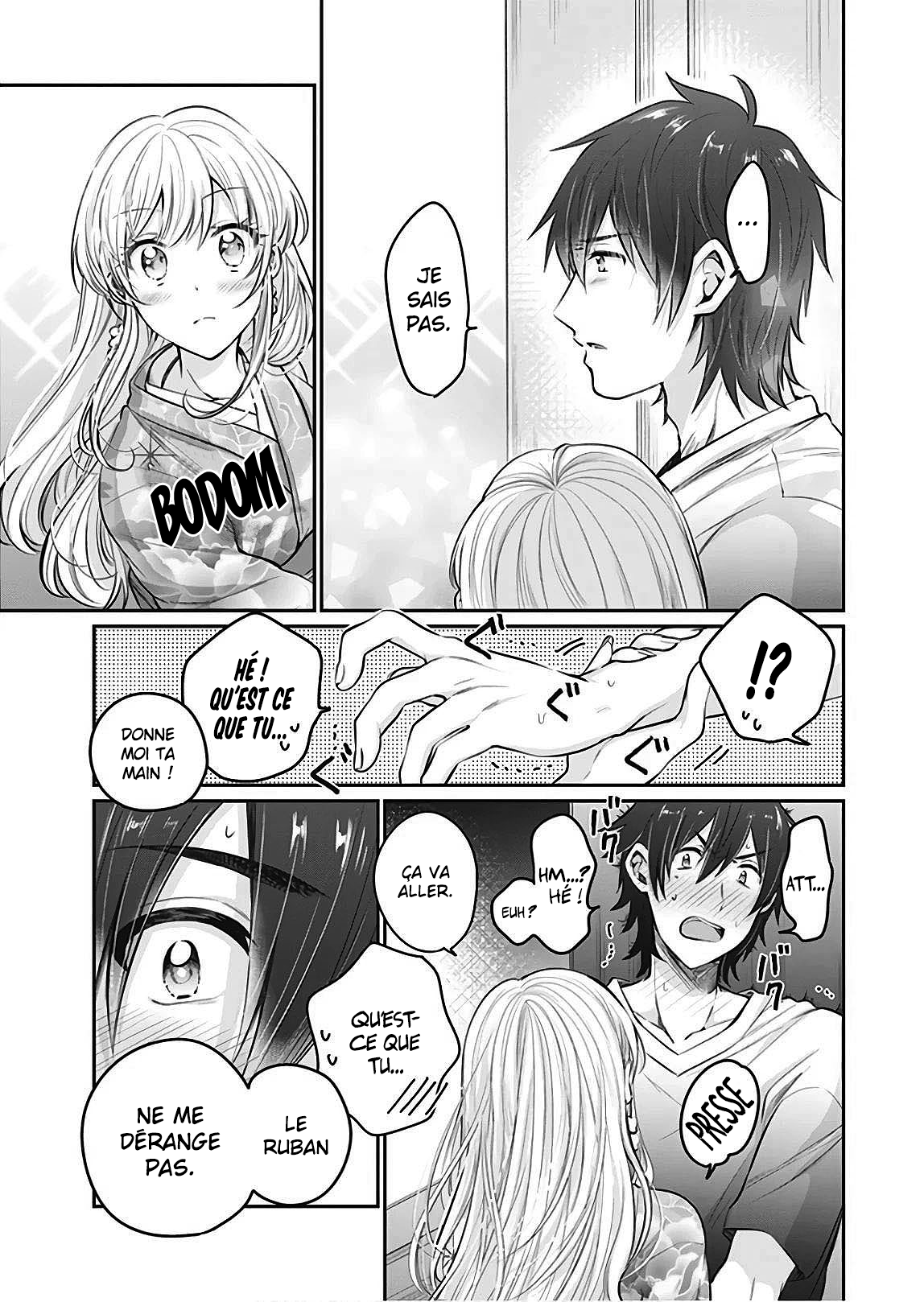 Chapter Image 778