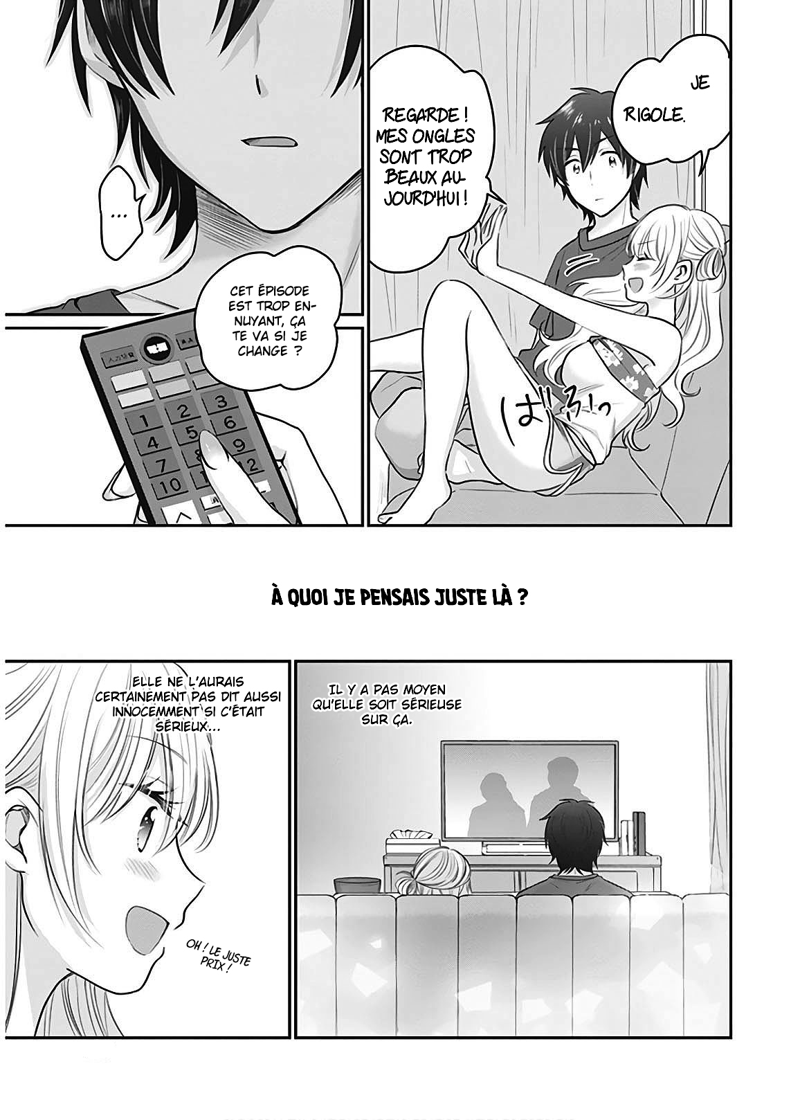 Chapter Image 926