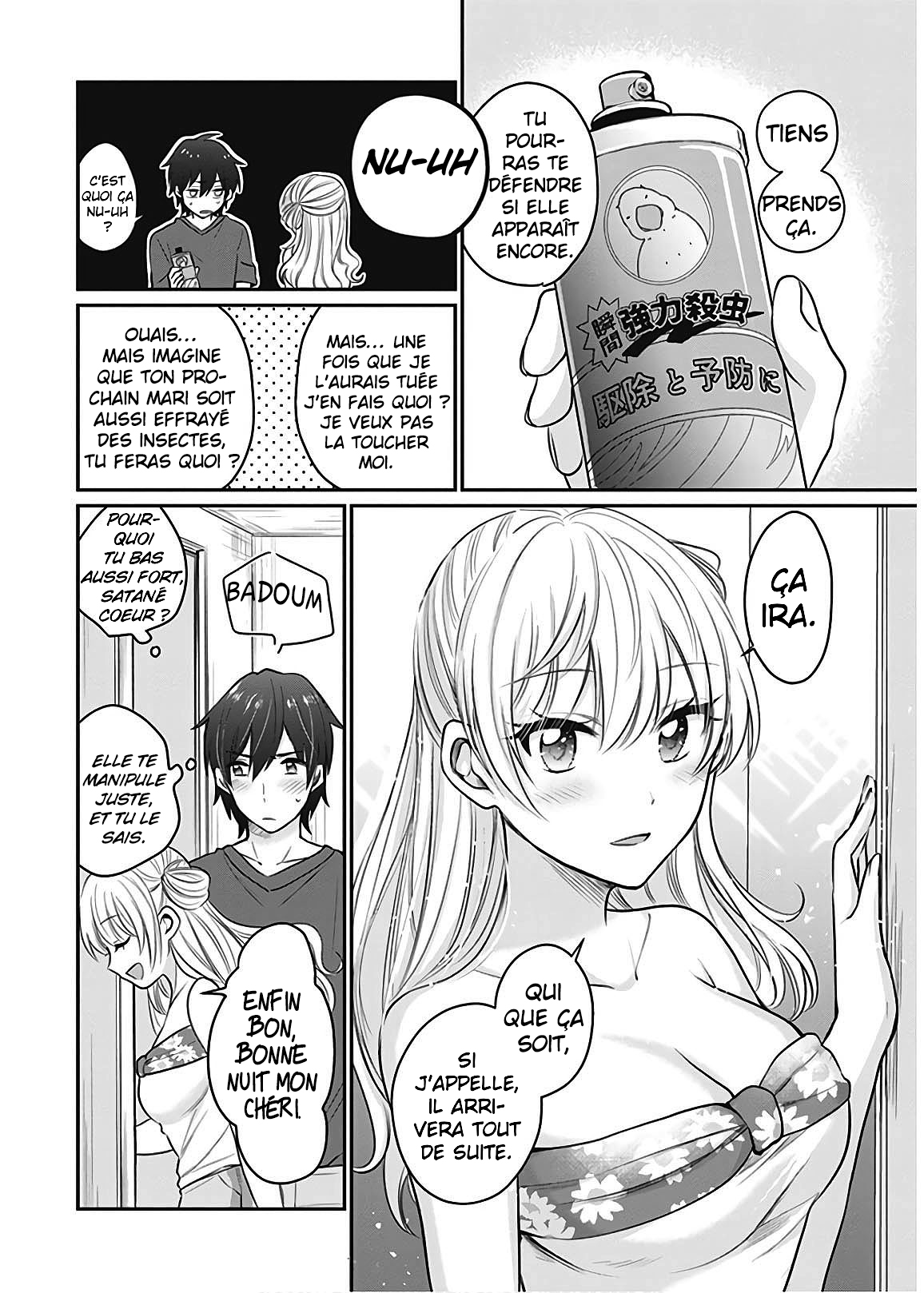 Chapter Image 38