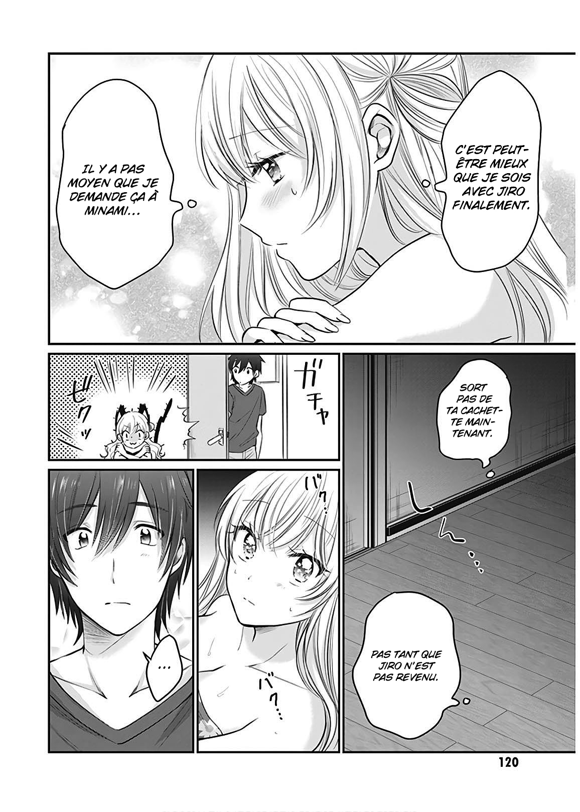 Chapter Image 593