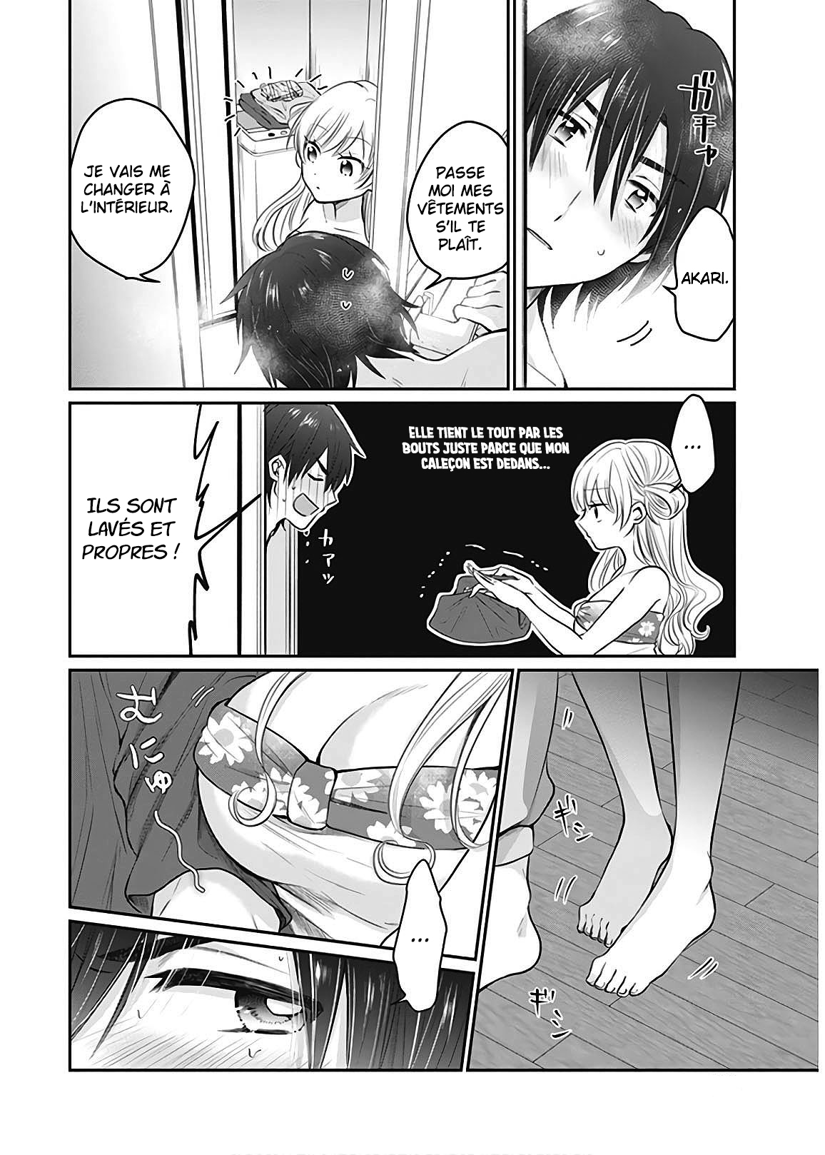Chapter Image 297
