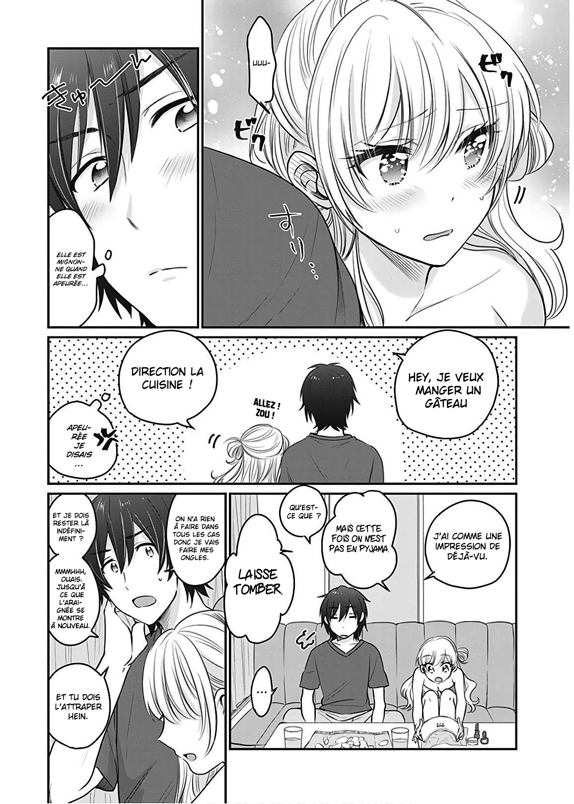 Chapter Image 371