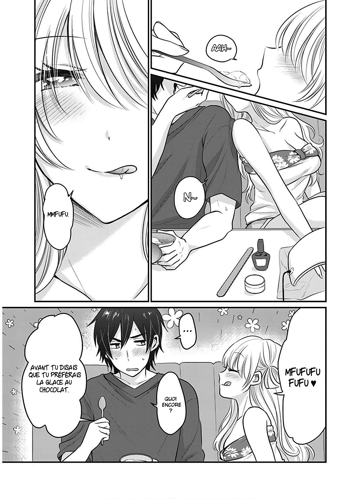 Chapter Image 778