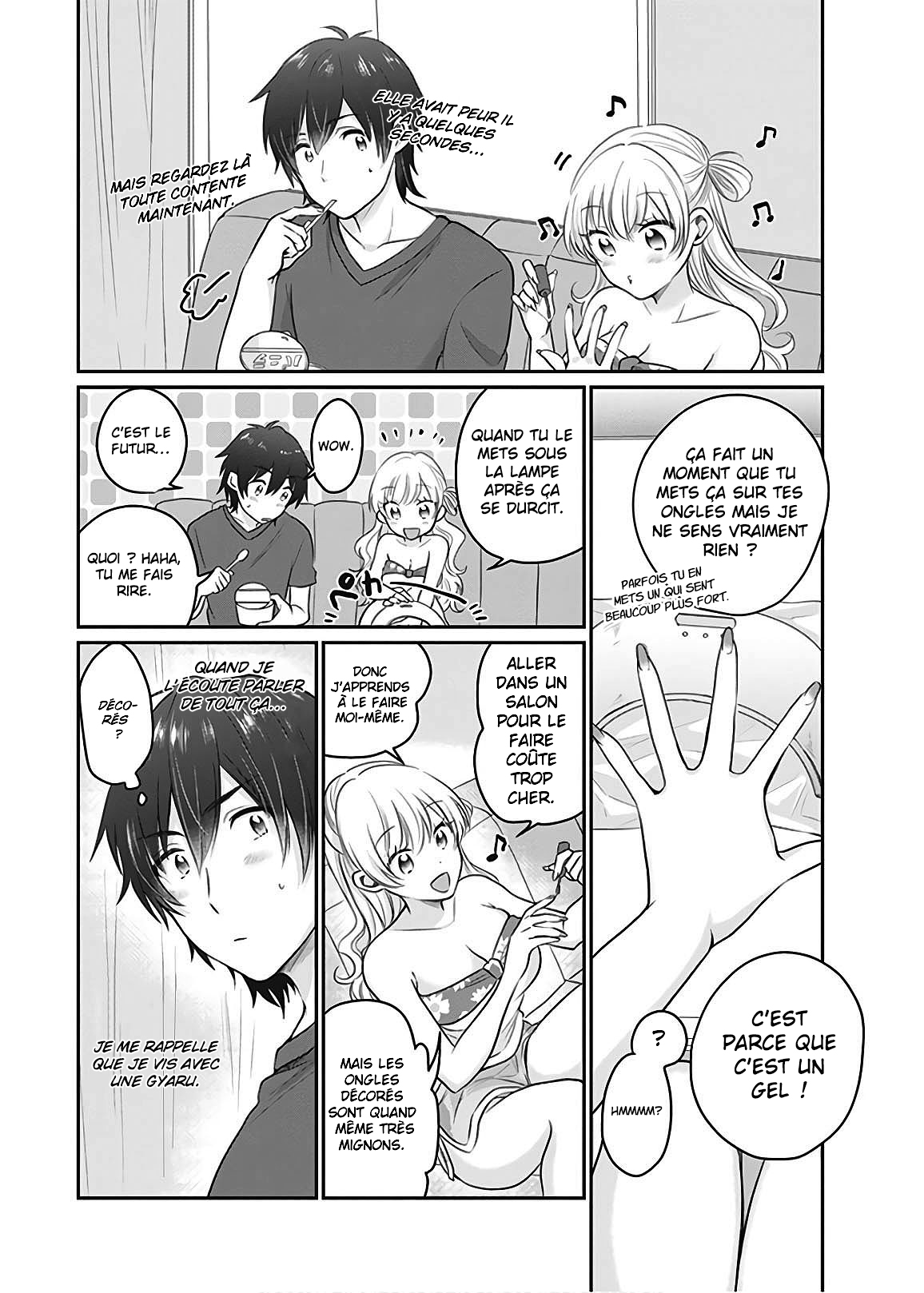 Chapter Image 667