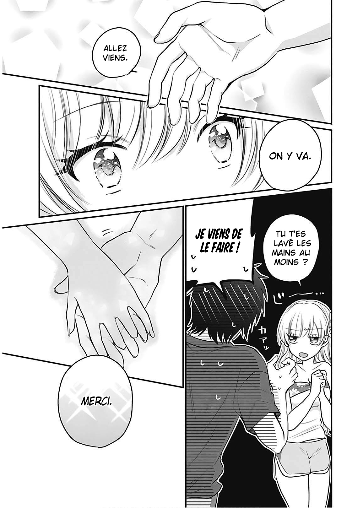 Chapter Image 630