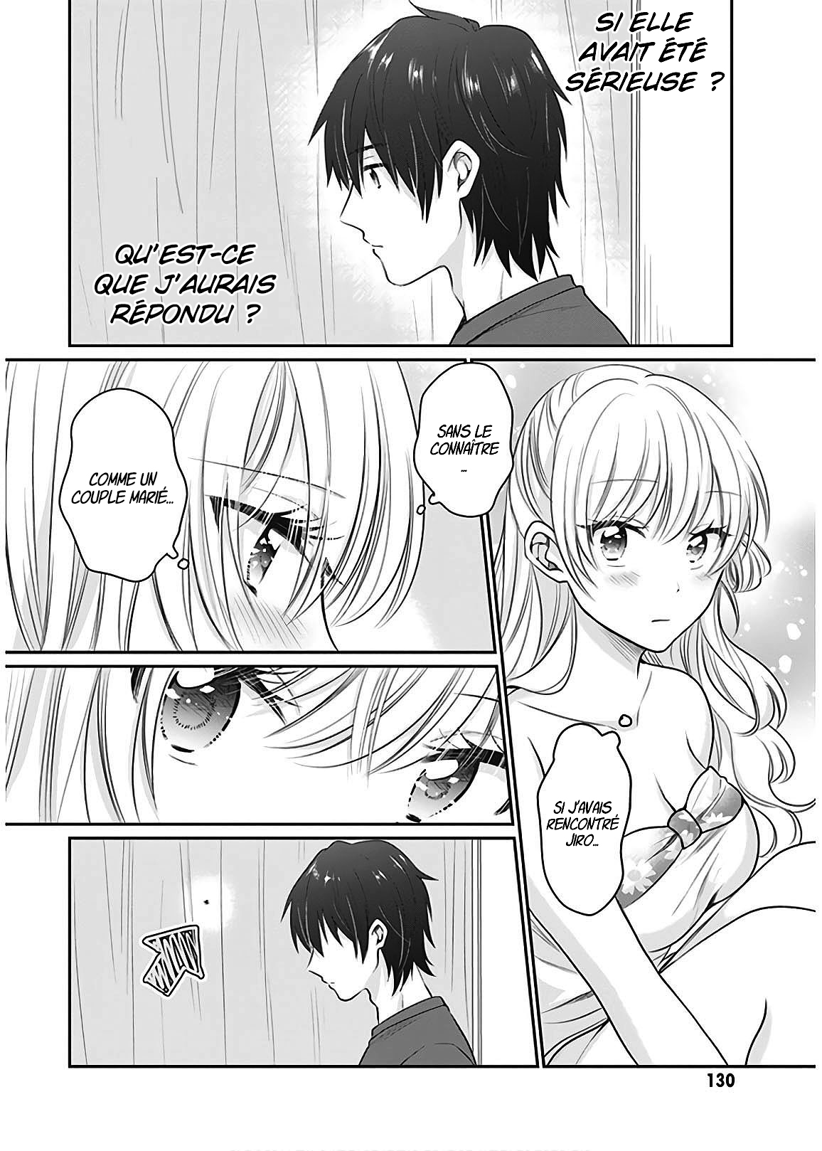 Chapter Image 963