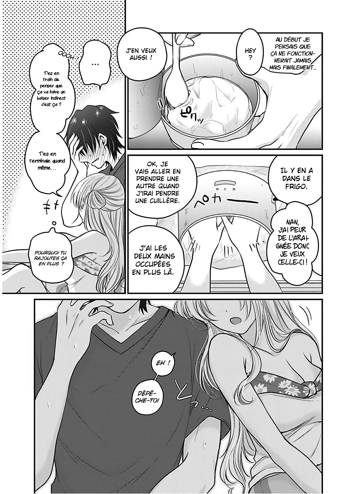 Chapter Image 704