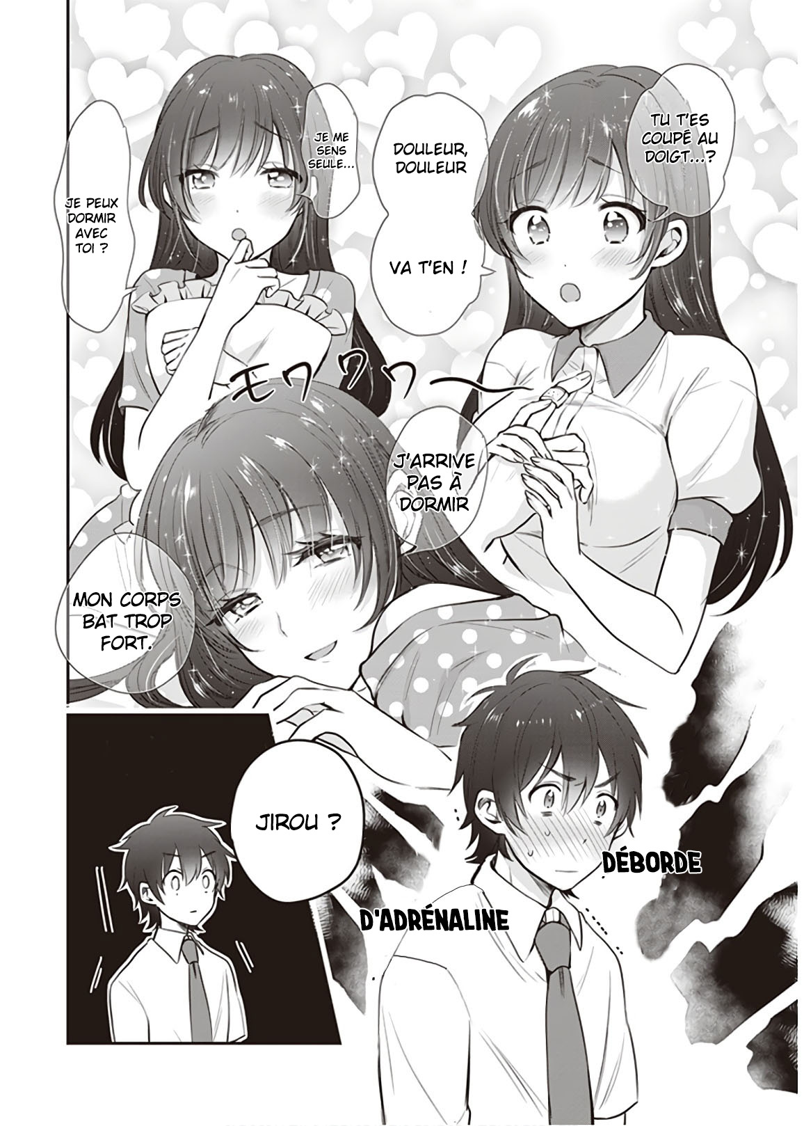 Chapter Image 371