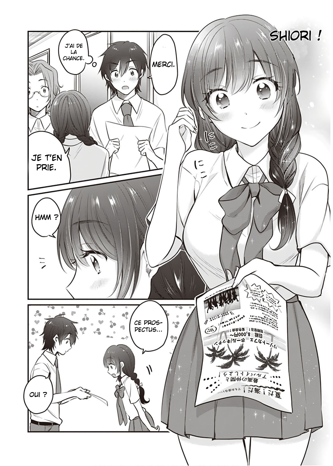 Chapter Image 223