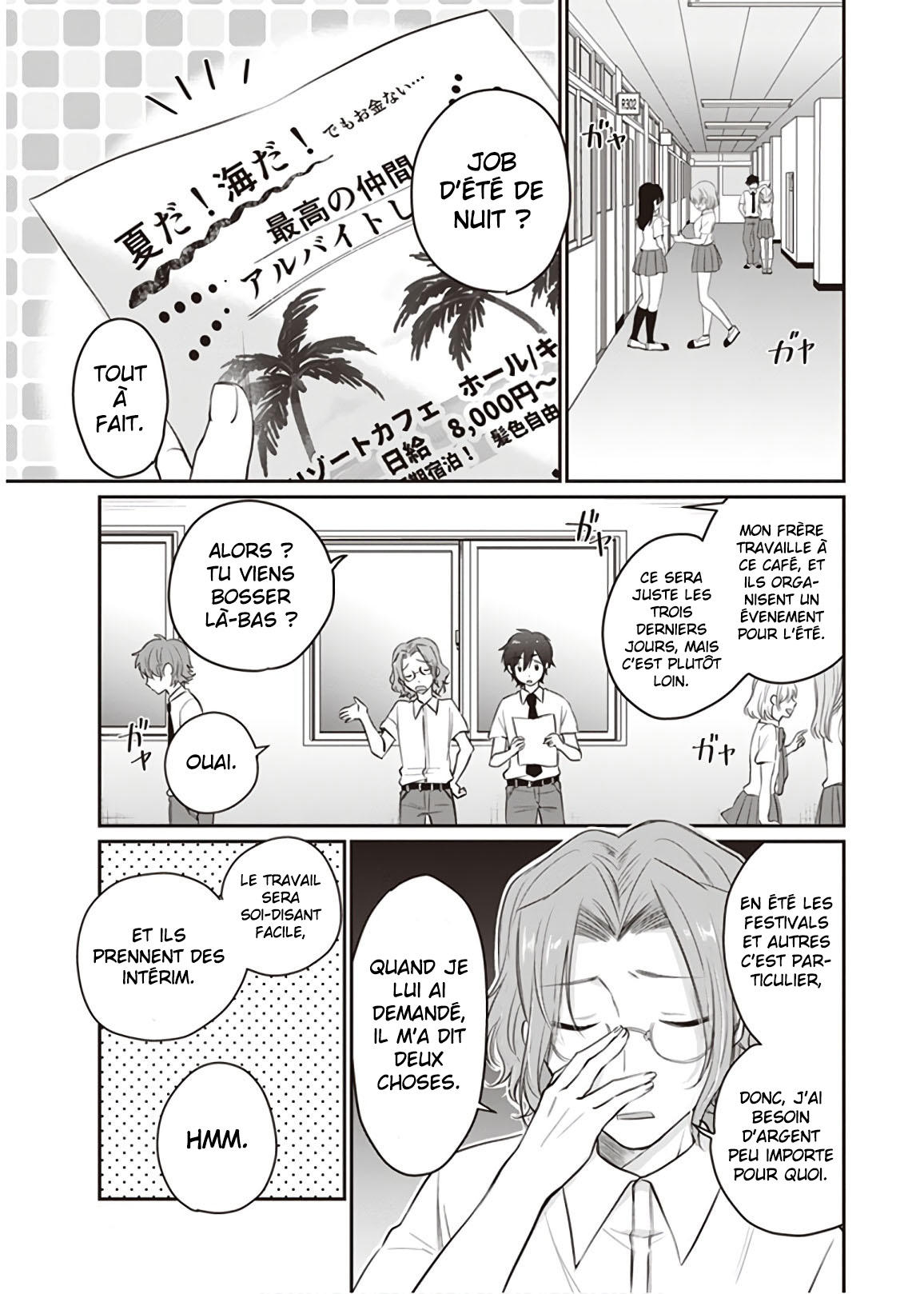 Chapter Image 112