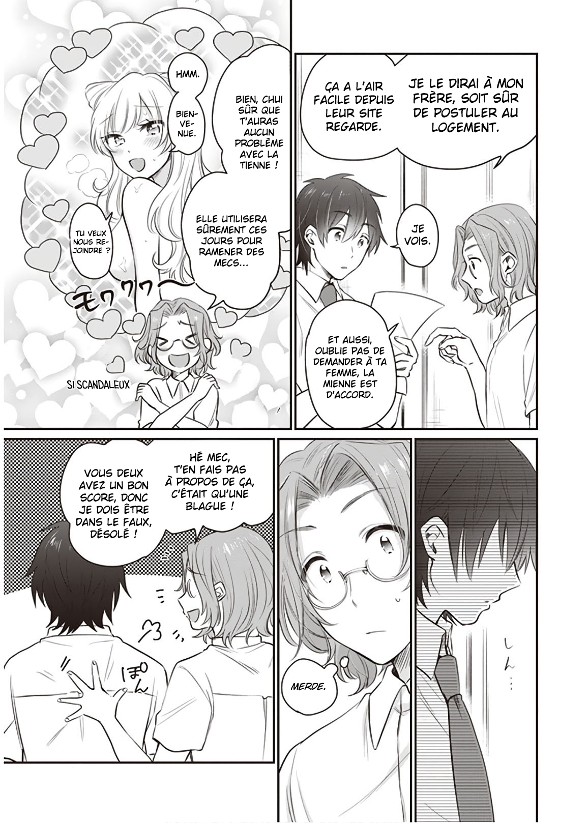 Chapter Image 408