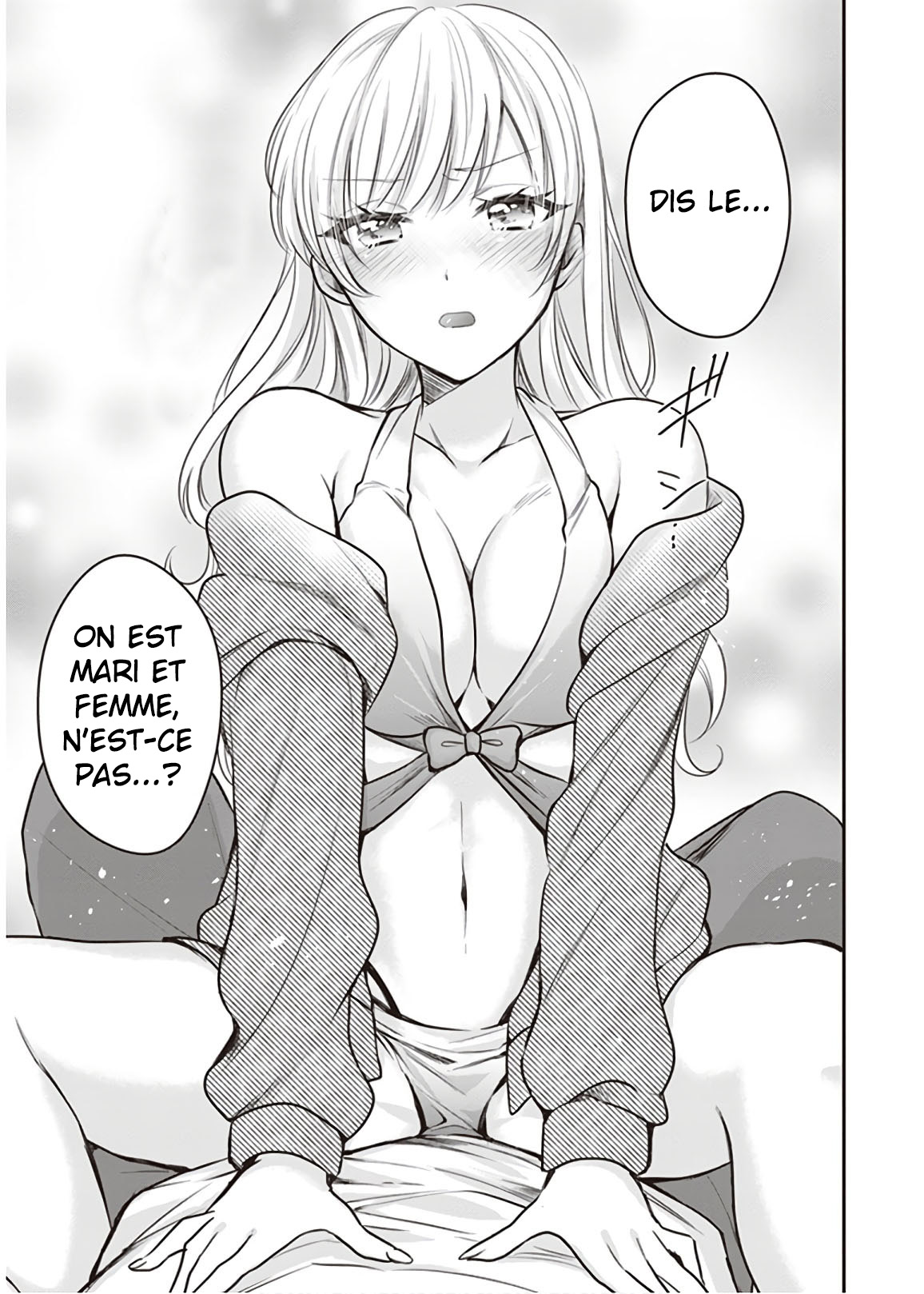 Chapter Image 778
