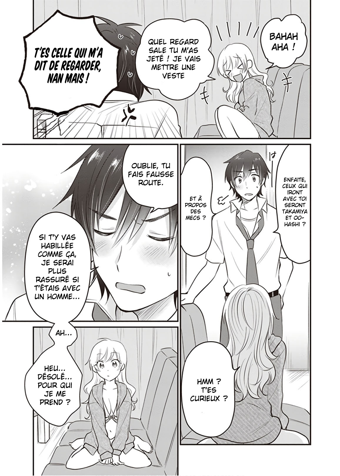Chapter Image 630