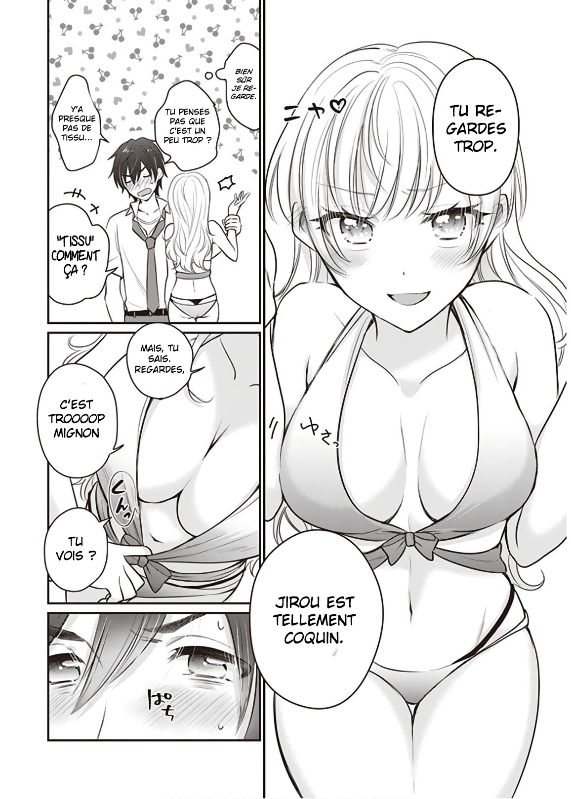 Chapter Image 593