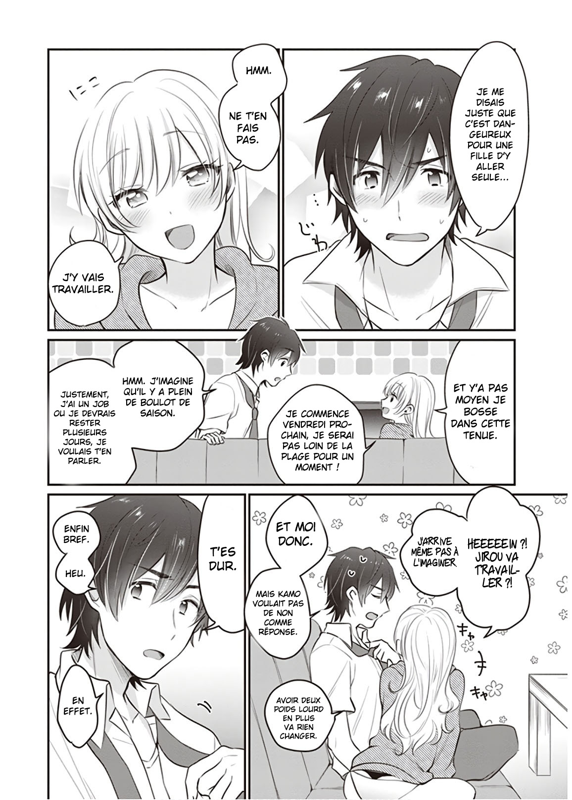 Chapter Image 667