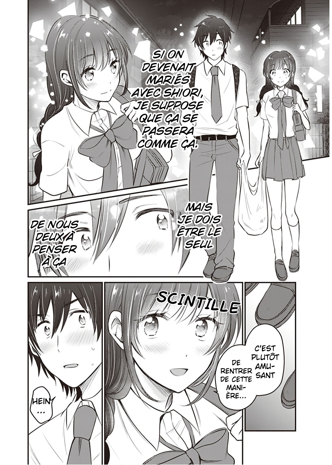 Chapter Image 963