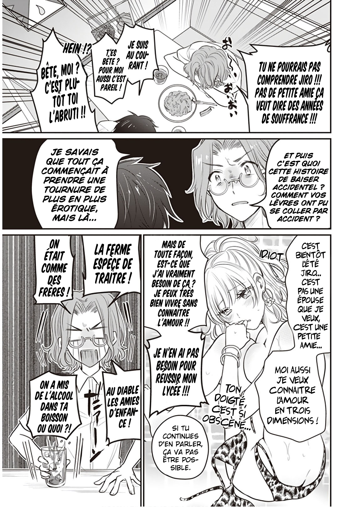 Chapter Image 704