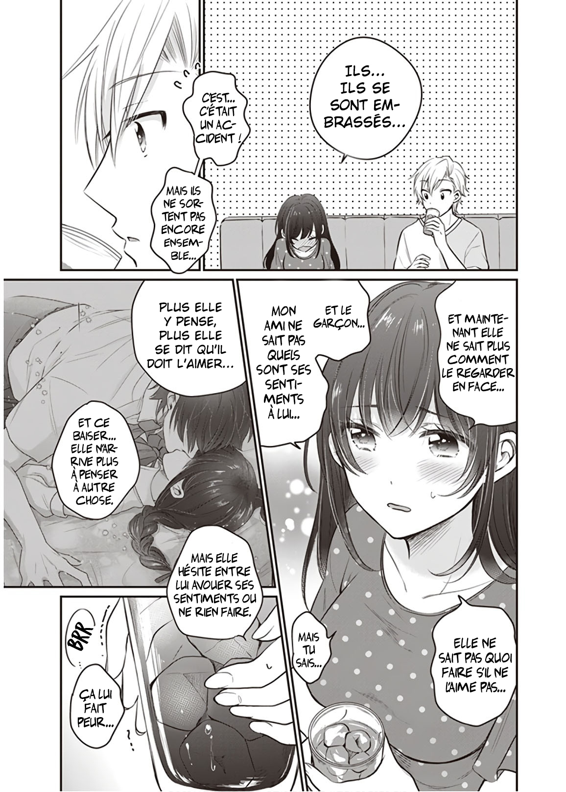 Chapter Image 112