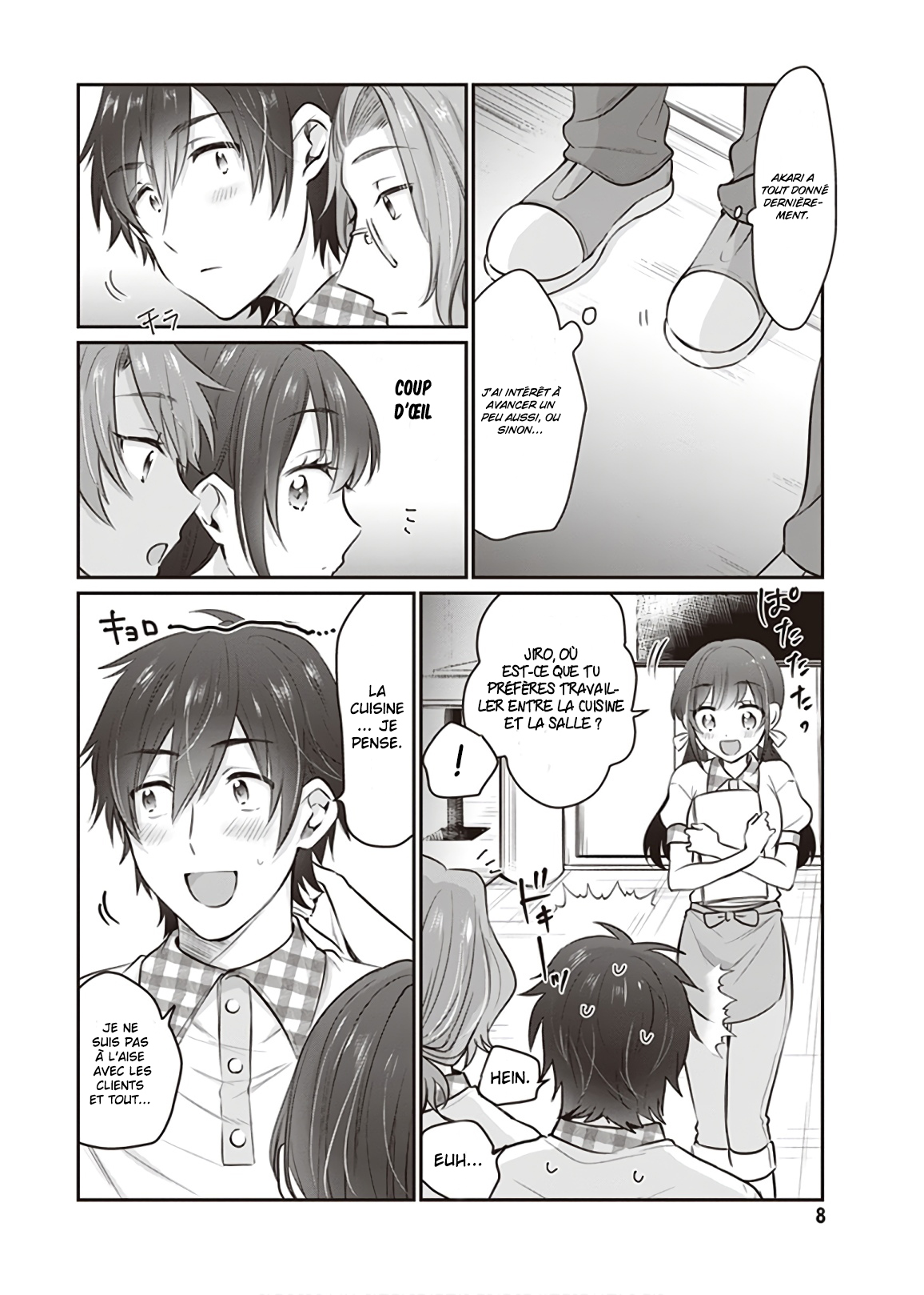 Chapter Image 223