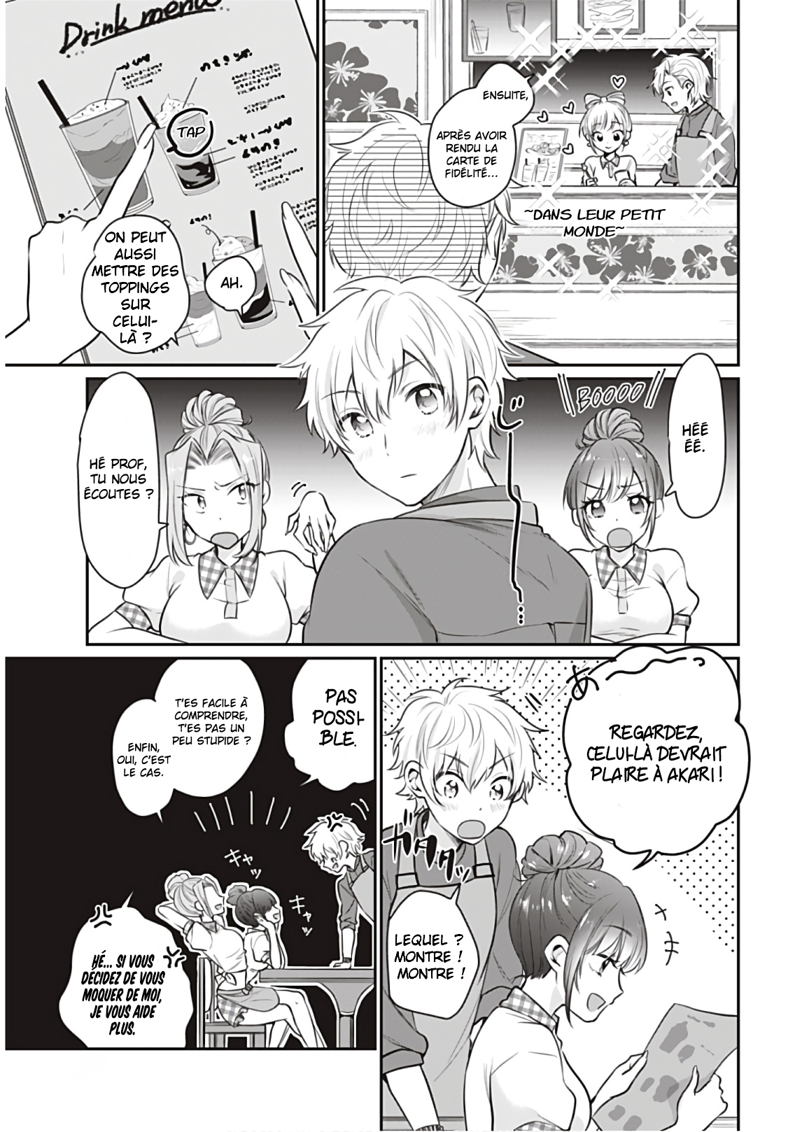 Chapter Image 334