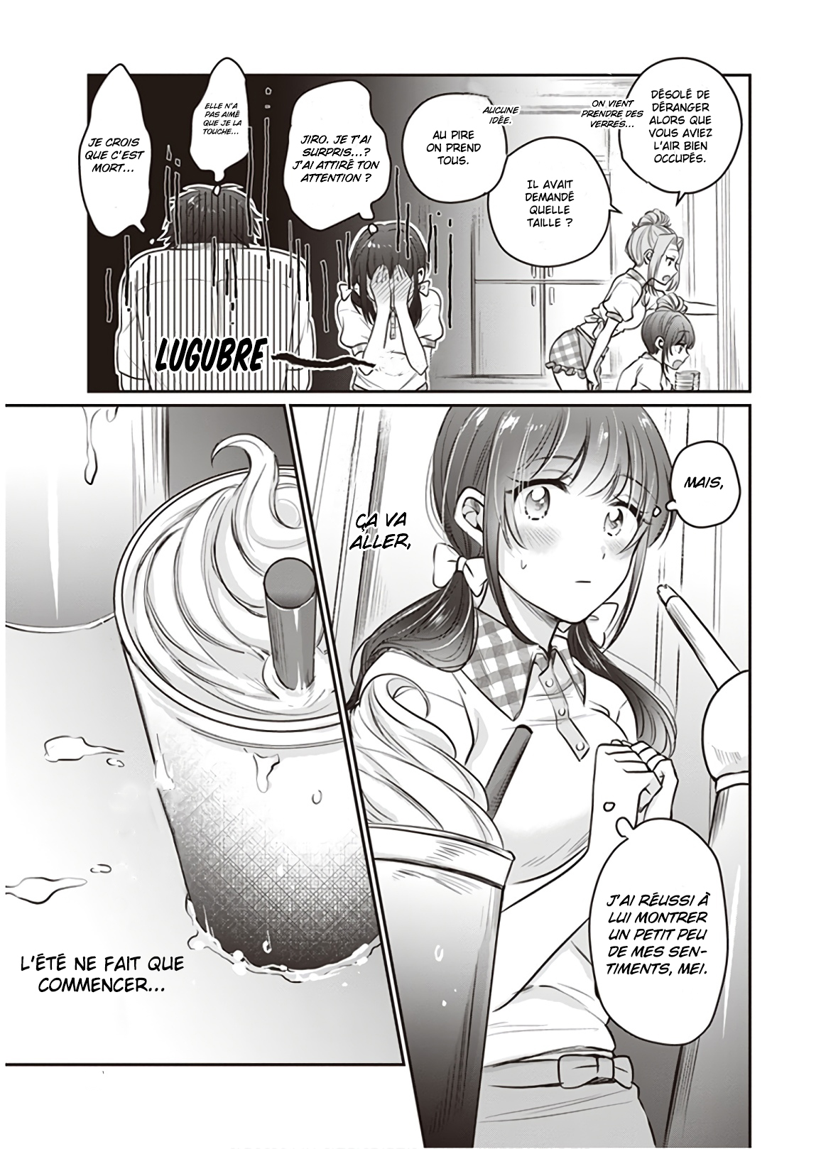 Chapter Image 852