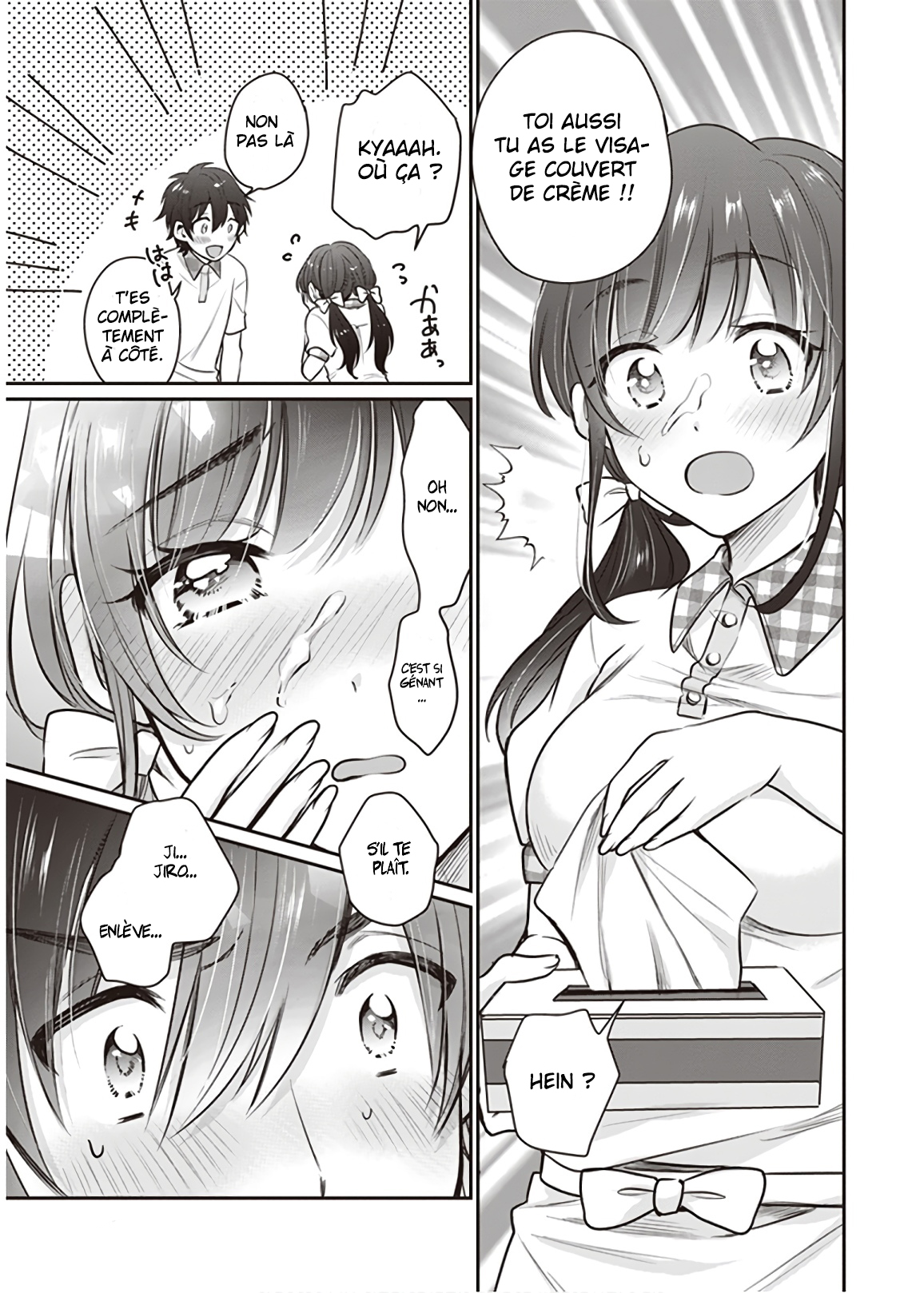 Chapter Image 704