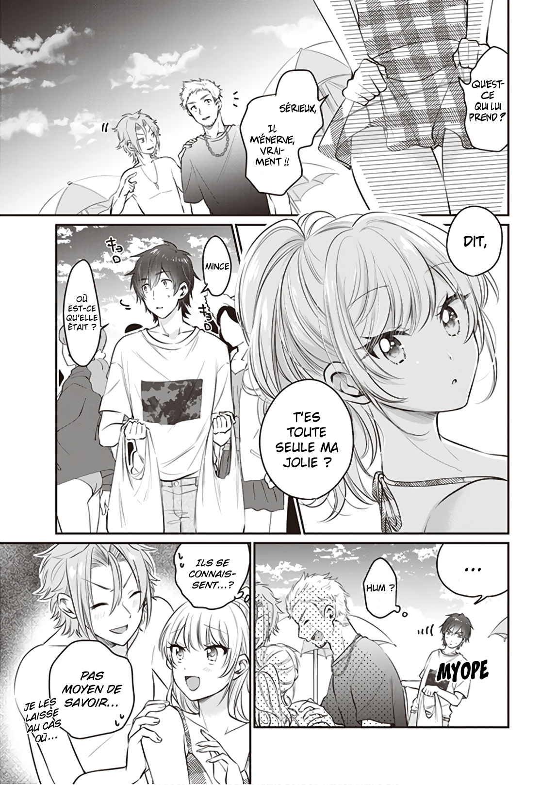 Chapter Image 630