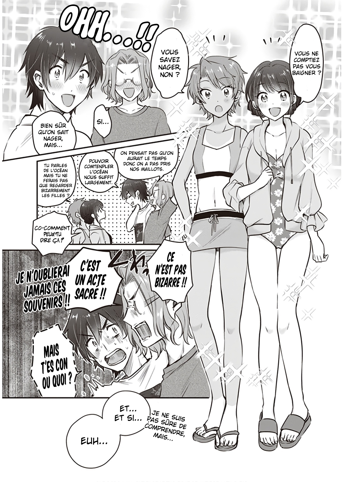 Chapter Image 186