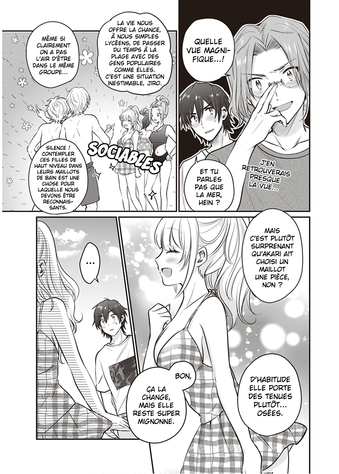 Chapter Image 112