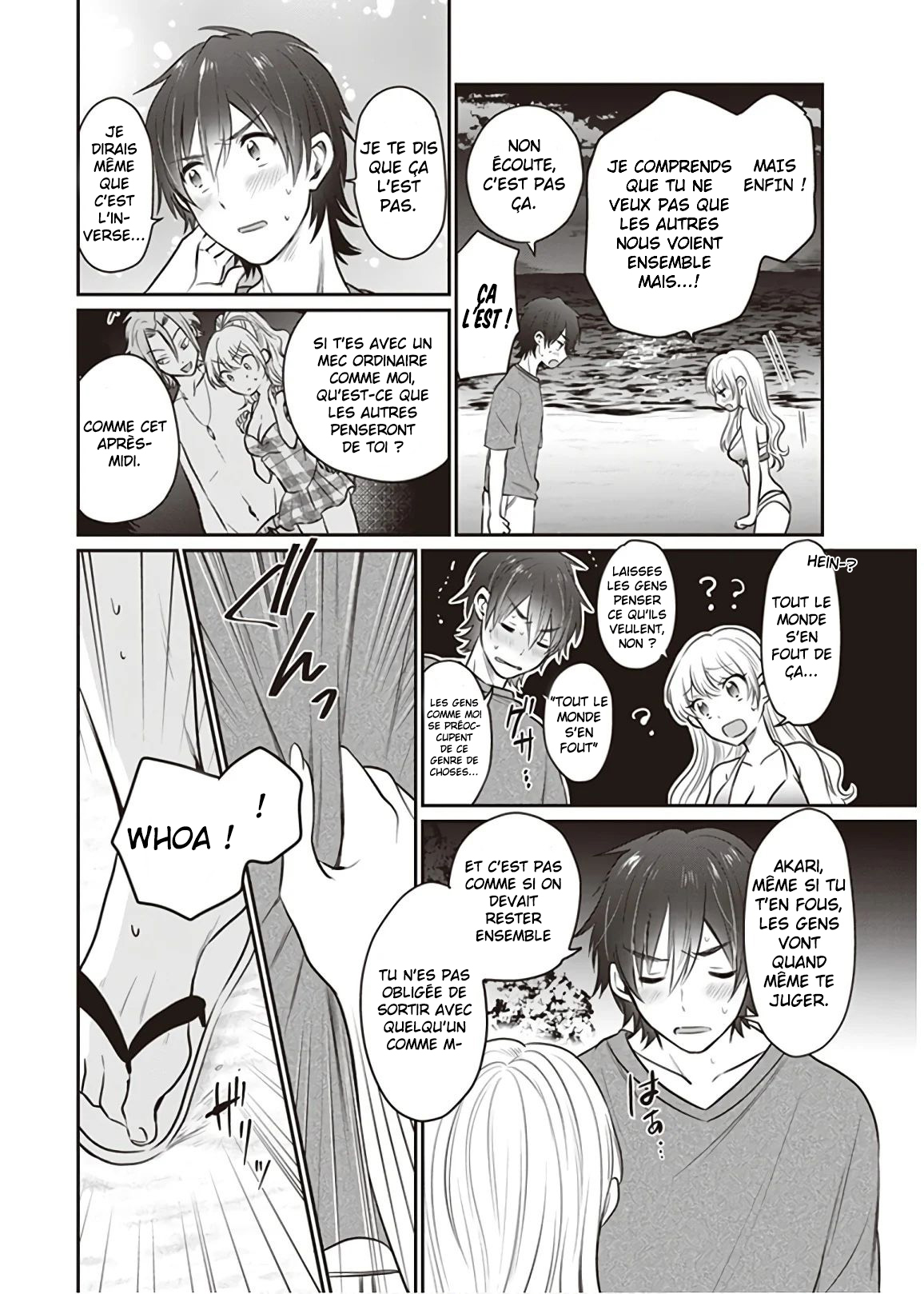 Chapter Image 963