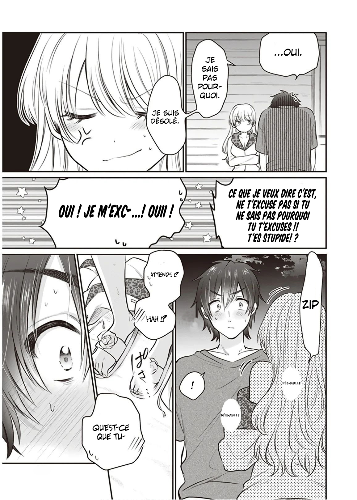 Chapter Image 852