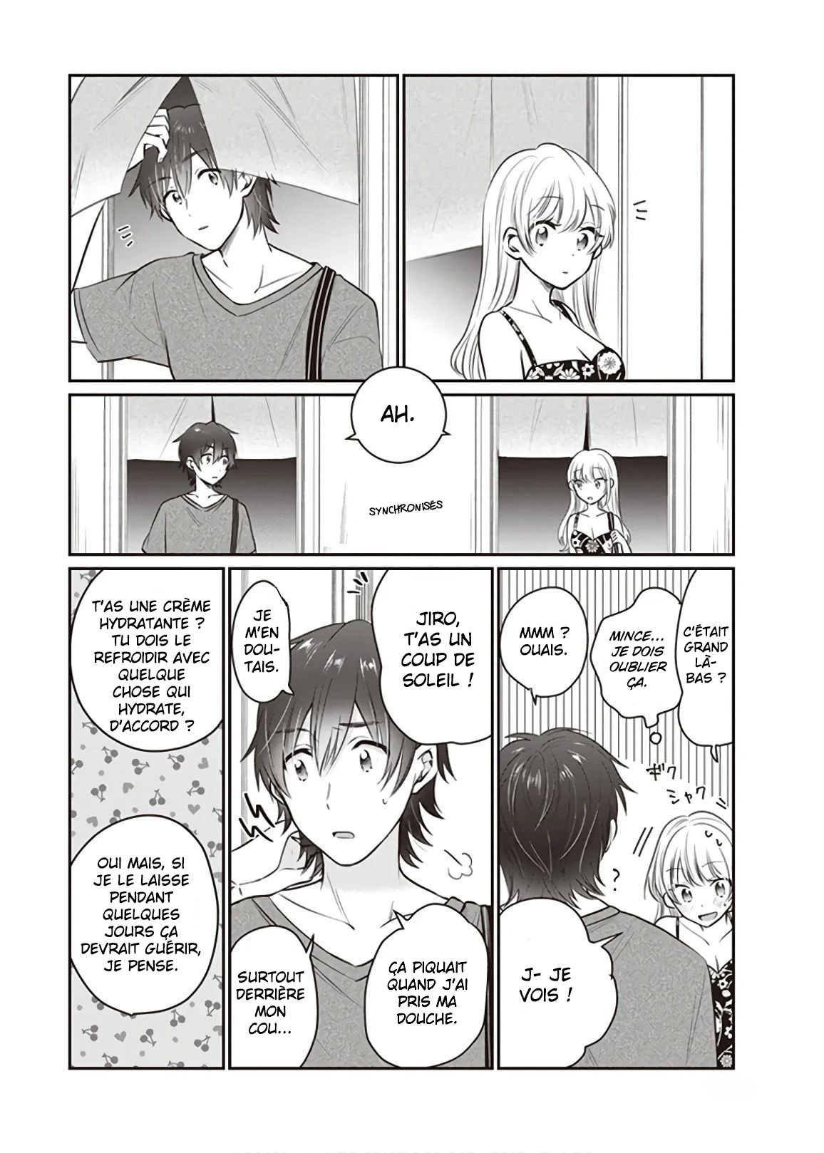 Chapter Image 445