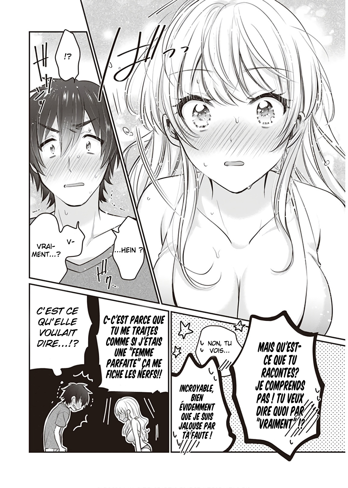 Chapter Image 186