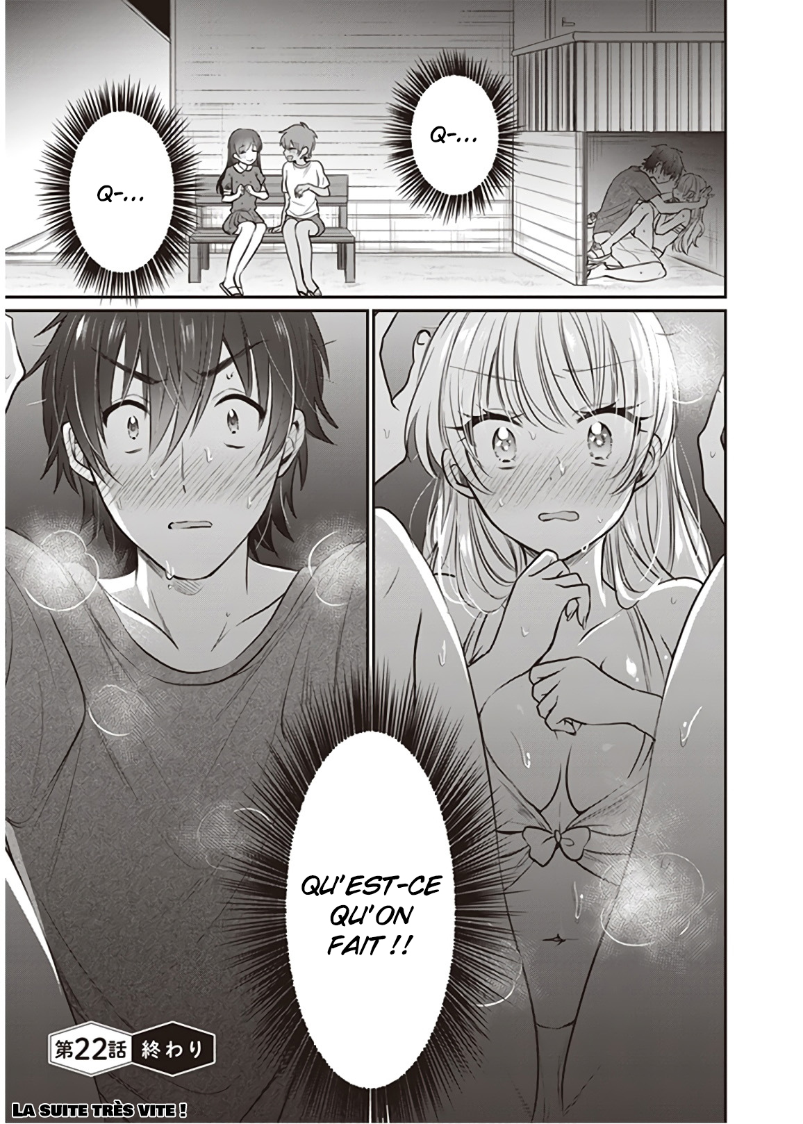 Chapter Image 297