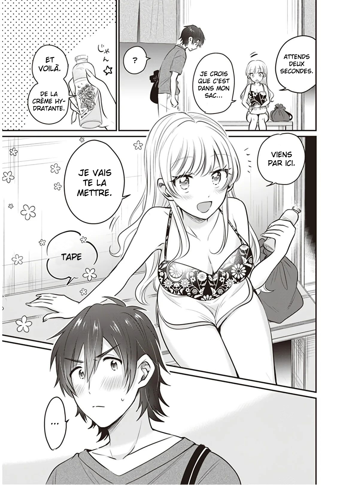 Chapter Image 482